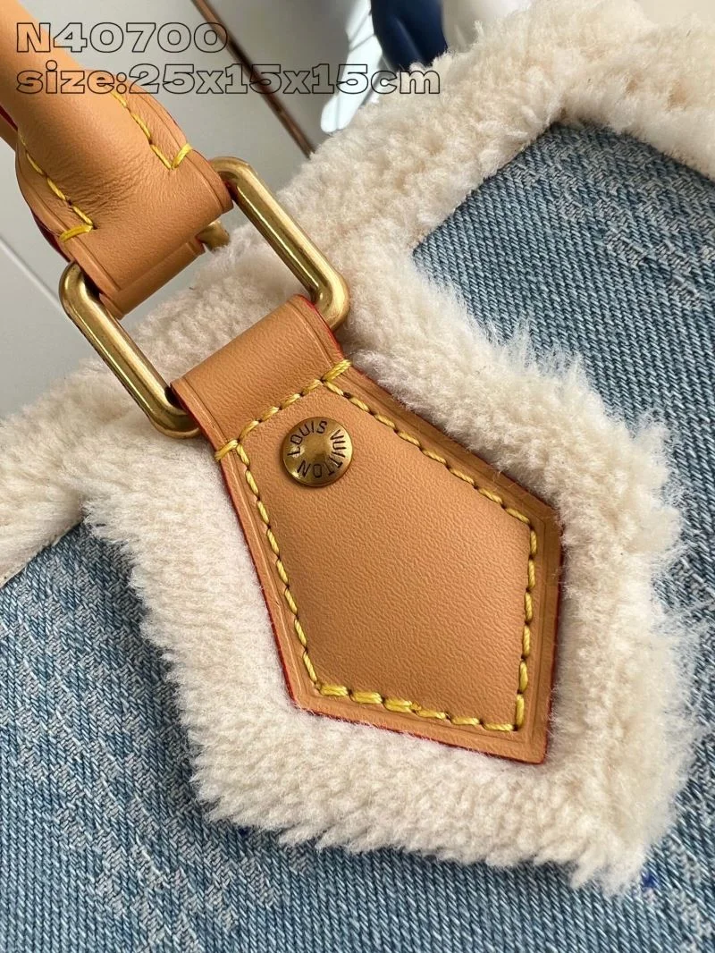 Louis Vuitton Speedy Bags UrbanStyle 41081