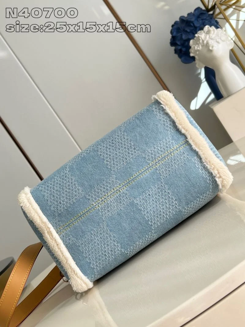 Louis Vuitton Speedy Bags UrbanStyle 41081