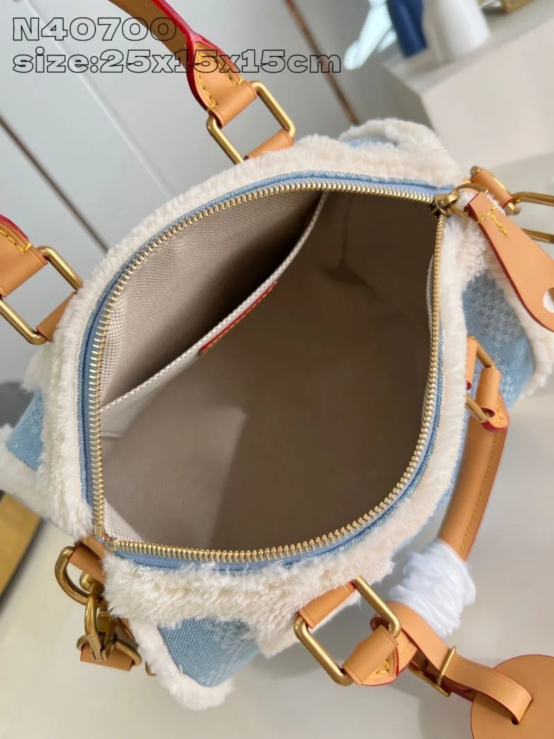 Louis Vuitton Speedy Bags UrbanStyle 41081