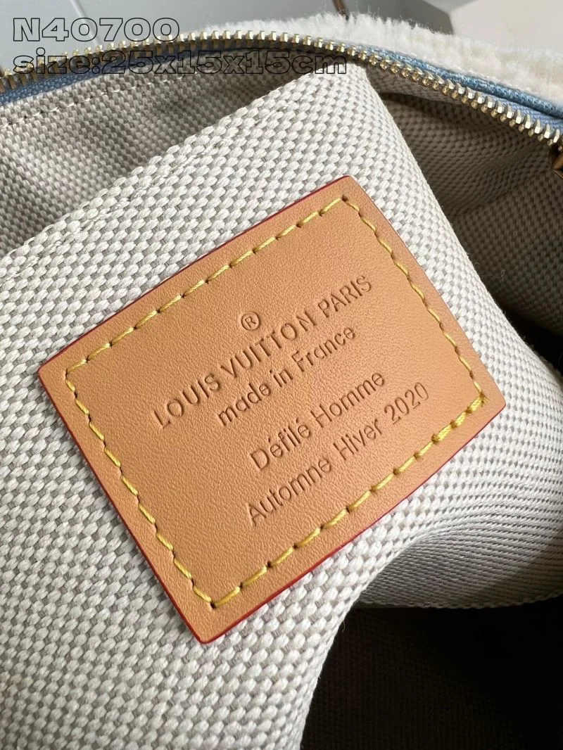 Louis Vuitton Speedy Bags UrbanStyle 41081