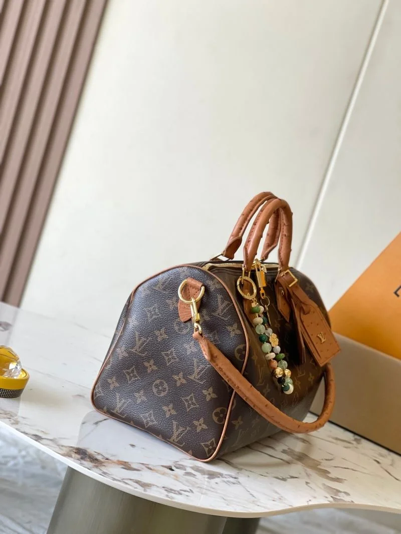 Efficient Louis Vuitton Speedy Bags 41077