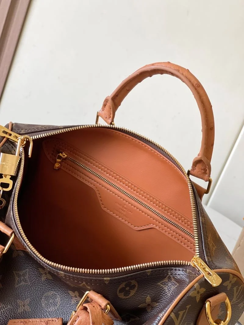 Efficient Louis Vuitton Speedy Bags 41077