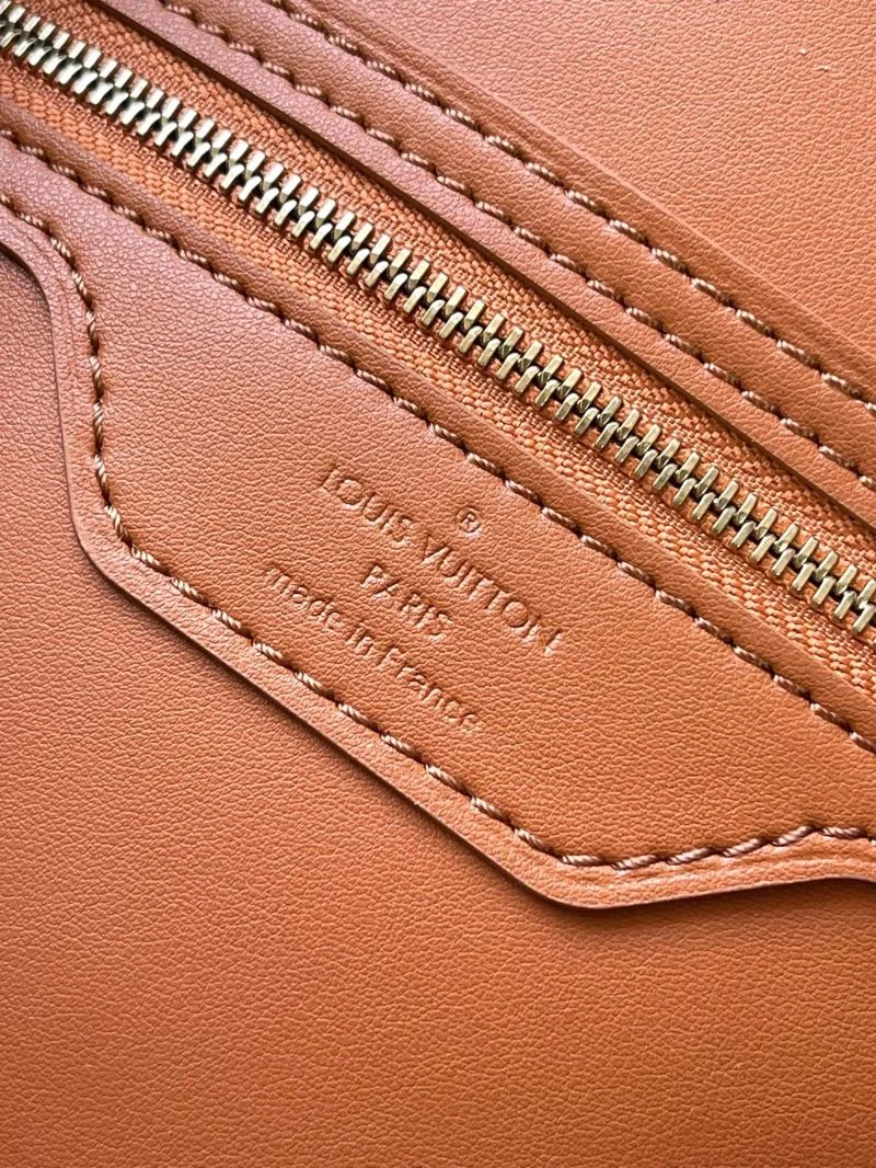 Efficient Louis Vuitton Speedy Bags 41077