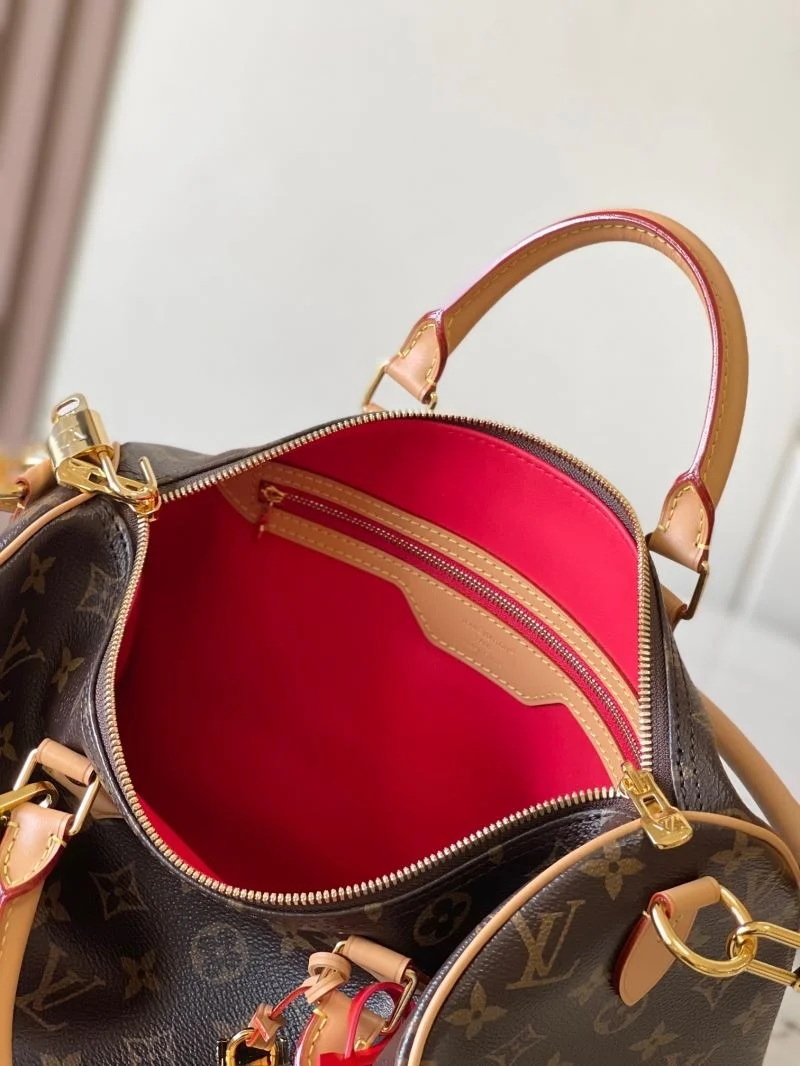 Louis Vuitton Speedy Bags Casual 41066