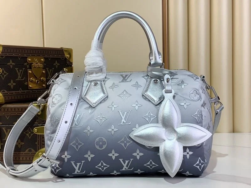 Durable Louis Vuitton Speedy Bags 41064