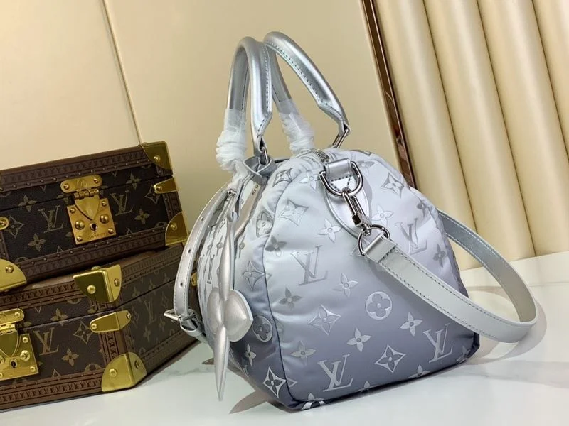 Durable Louis Vuitton Speedy Bags 41064