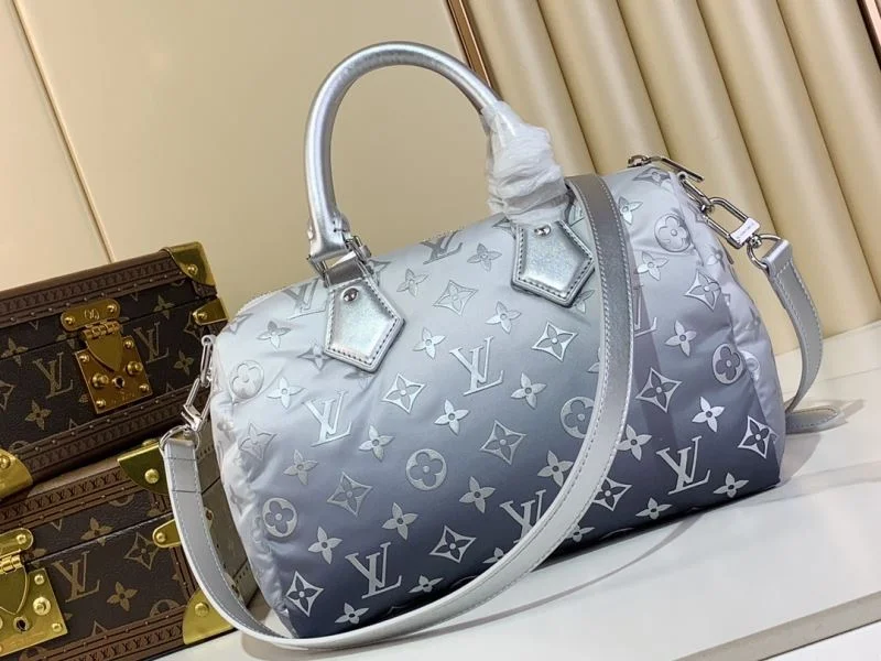 Durable Louis Vuitton Speedy Bags 41064