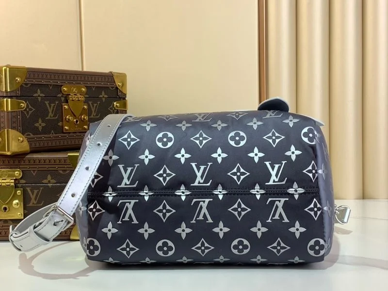Durable Louis Vuitton Speedy Bags 41064
