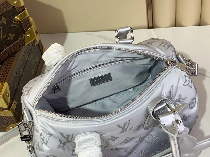 Durable Louis Vuitton Speedy Bags 41064