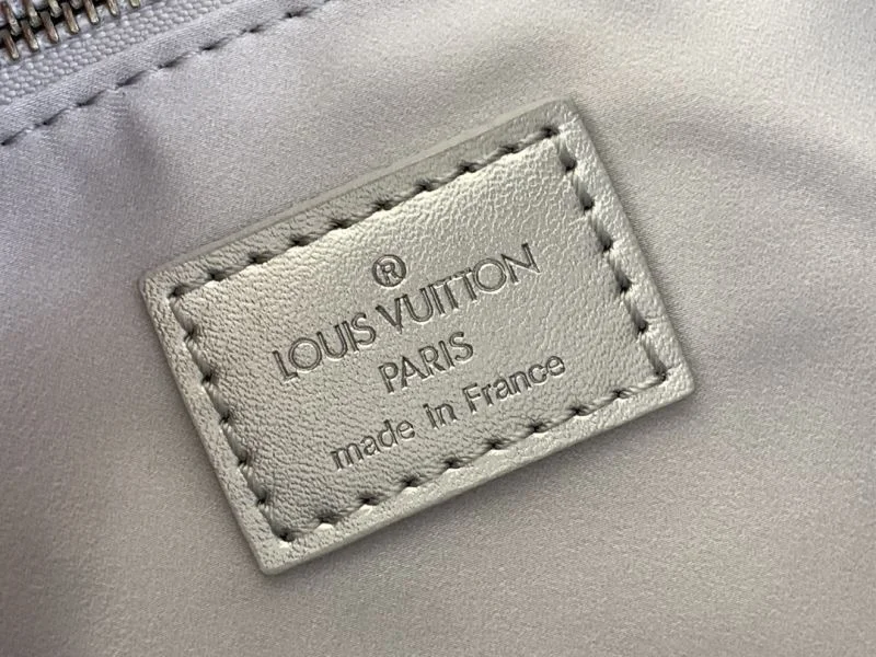 Durable Louis Vuitton Speedy Bags 41064