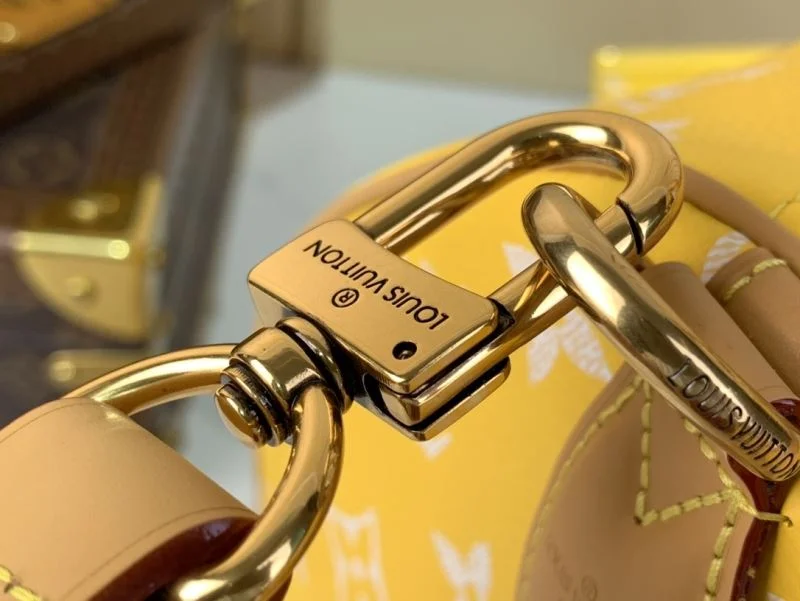 Trendsetting Louis Vuitton Speedy Bags 41075