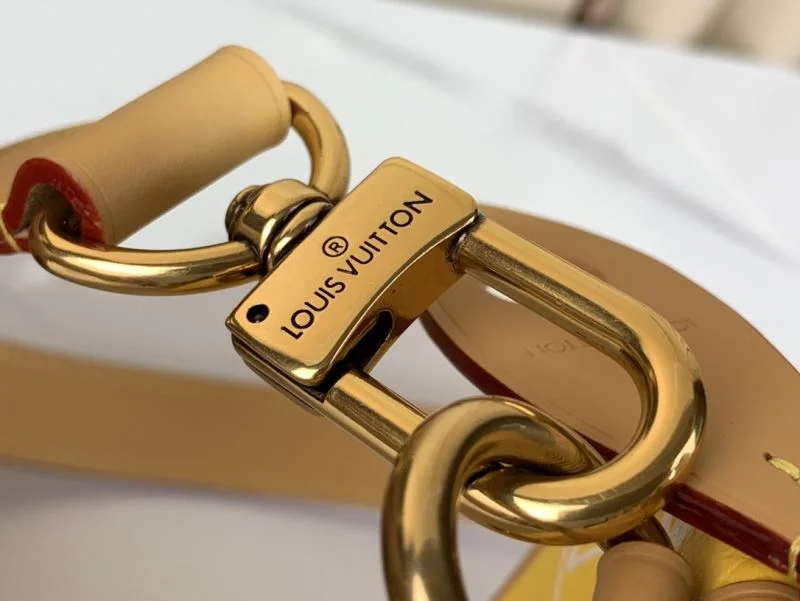 Trendsetting Louis Vuitton Speedy Bags 41149