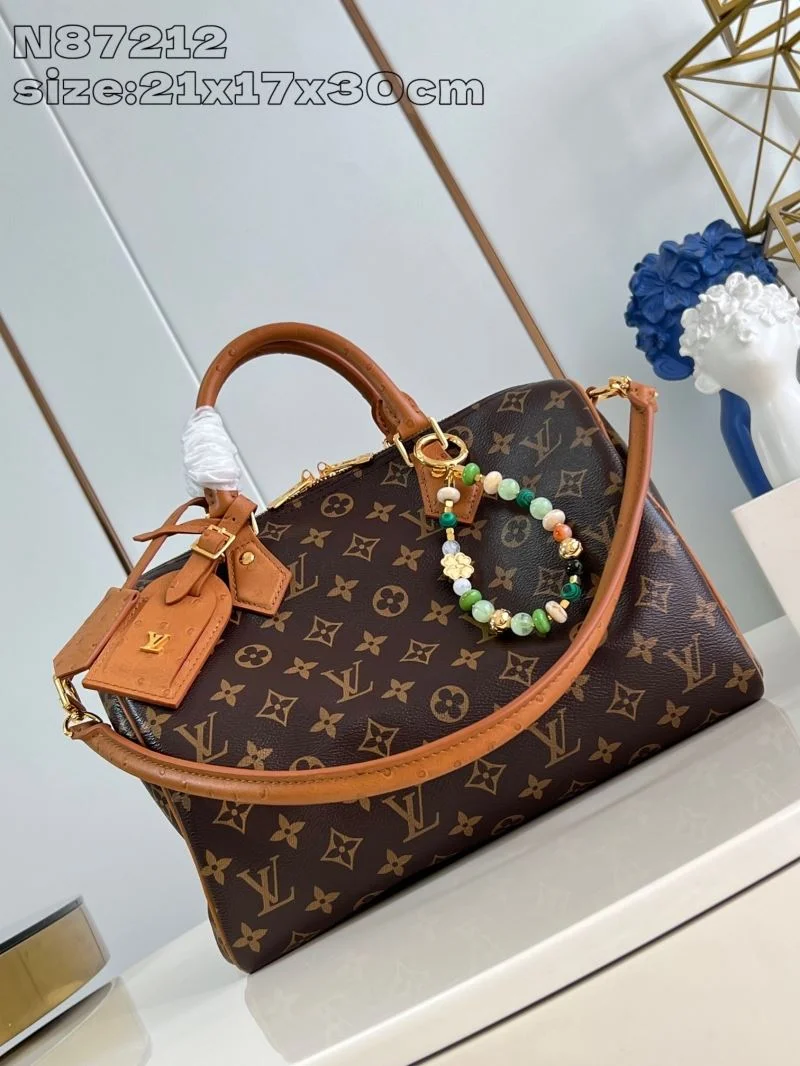 Louis Vuitton Speedy Bags Chic 41067