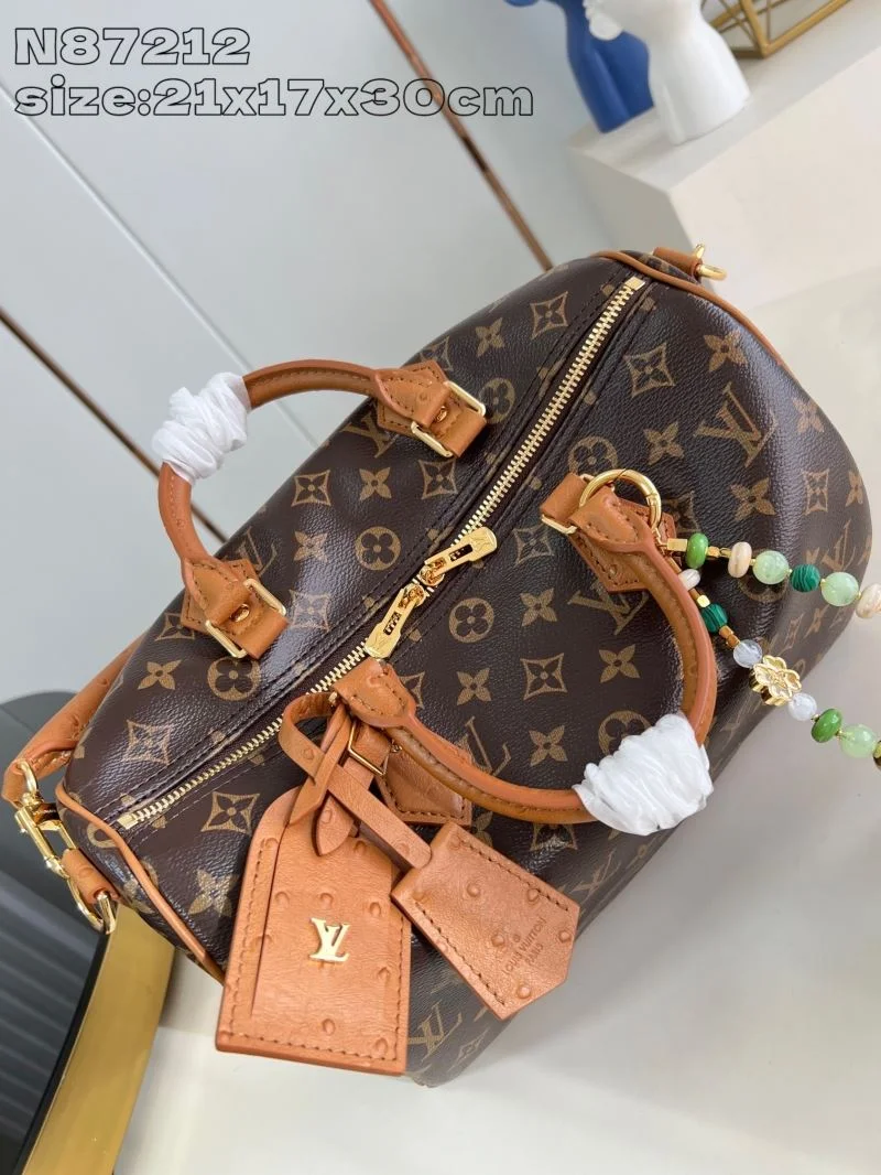 Louis Vuitton Speedy Bags Chic 41067