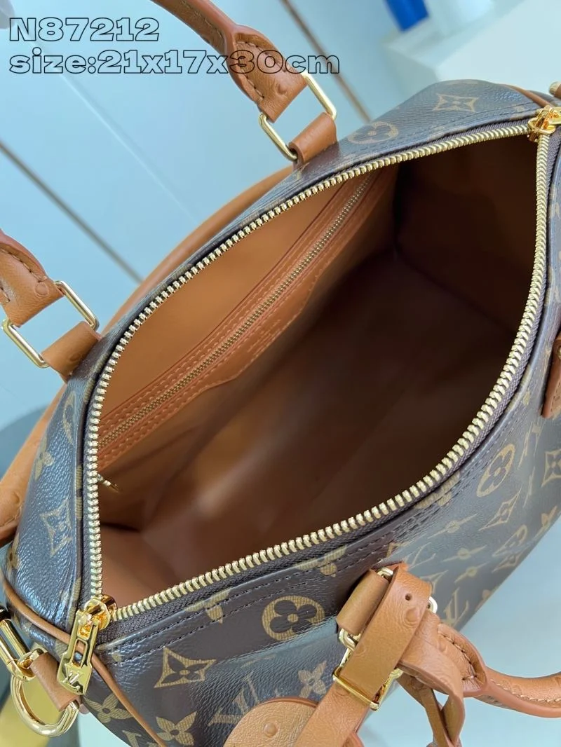 Louis Vuitton Speedy Bags Chic 41067