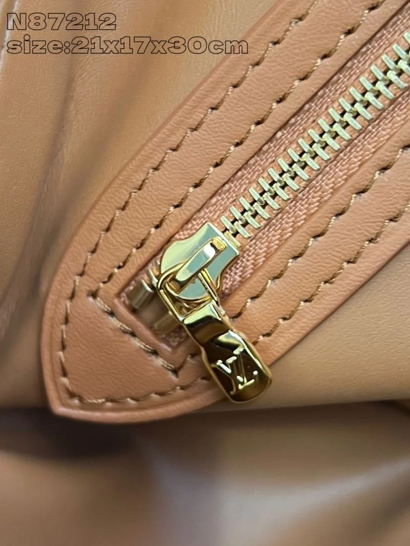 Louis Vuitton Speedy Bags Chic 41067