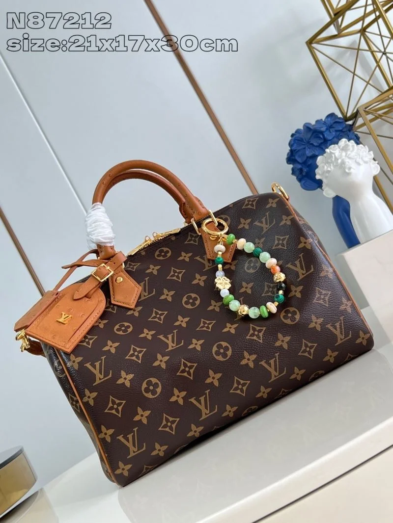 Louis Vuitton Speedy Bags Chic 41067