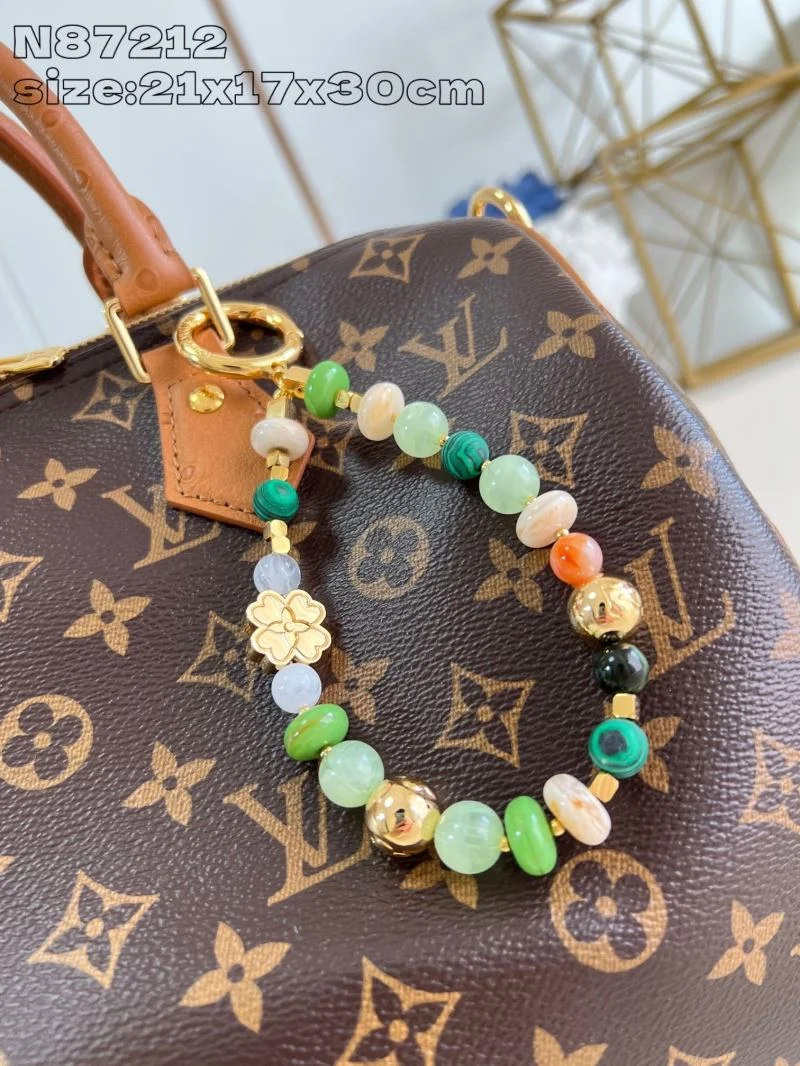 Louis Vuitton Speedy Bags Chic 41067