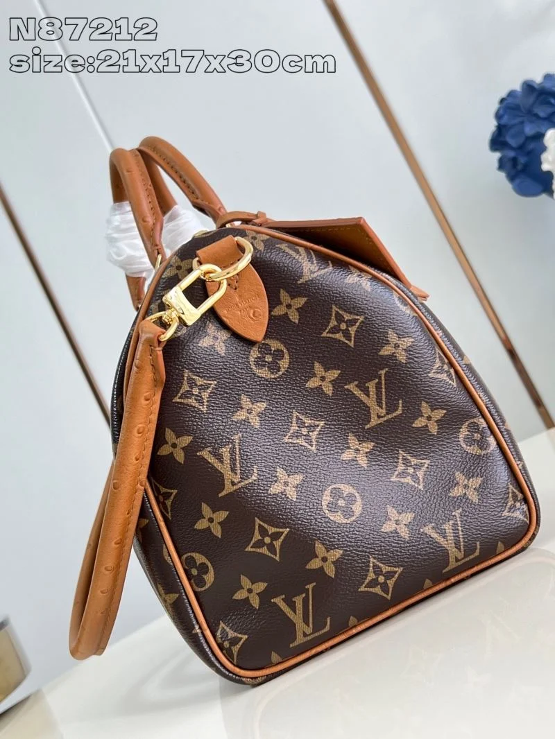 Louis Vuitton Speedy Bags Chic 41067