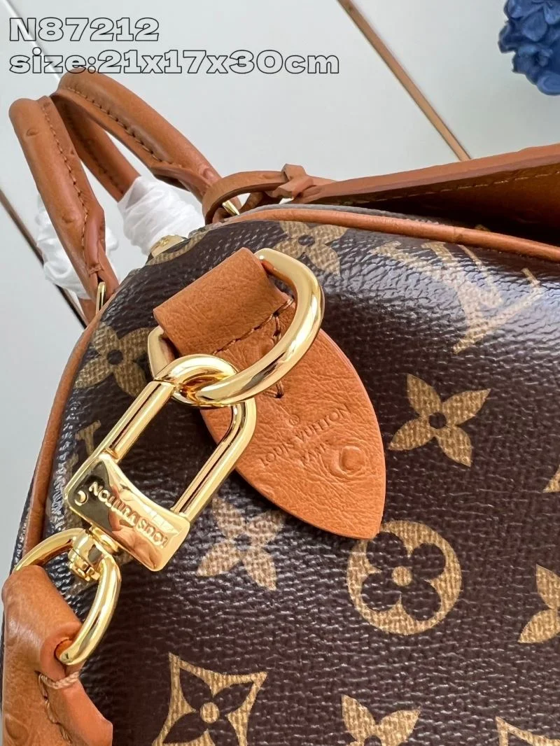 Louis Vuitton Speedy Bags Chic 41067