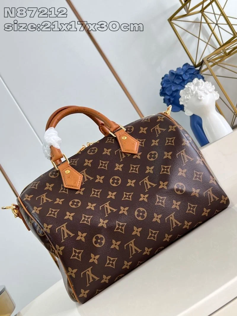 Louis Vuitton Speedy Bags Chic 41067