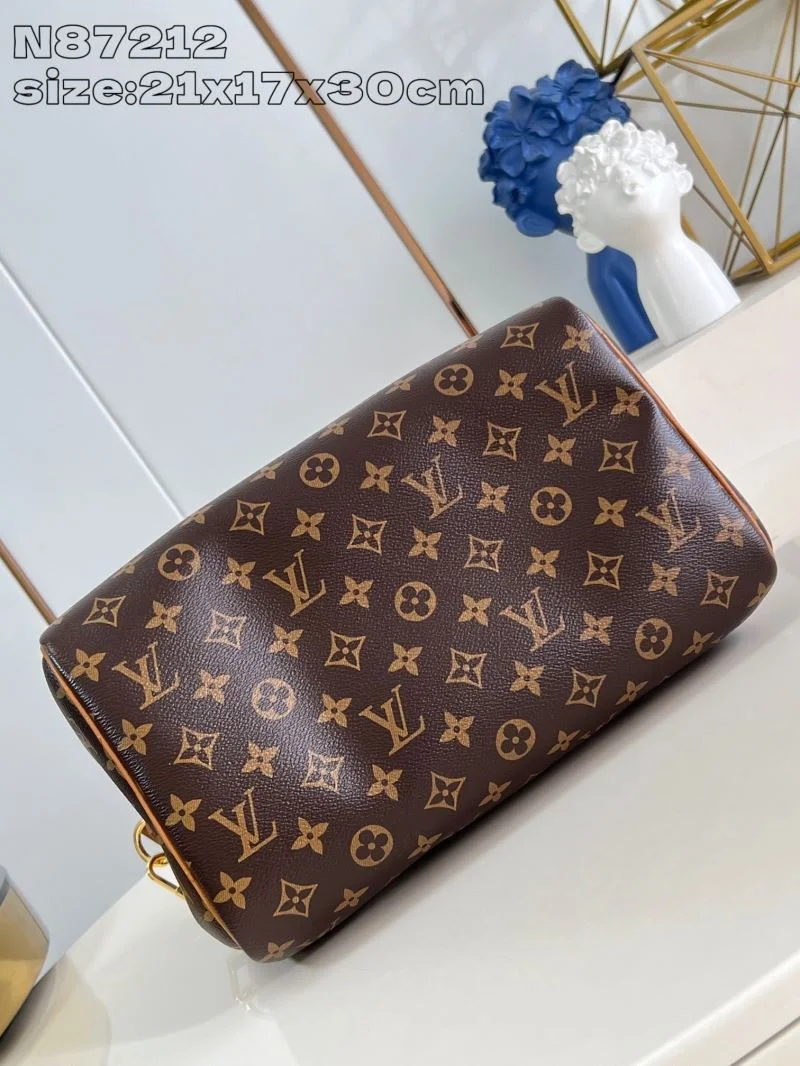 Louis Vuitton Speedy Bags Chic 41067