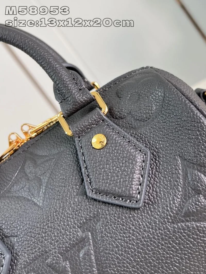 Louis Vuitton Speedy Bags Colorful 41061