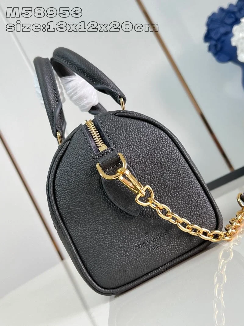 Louis Vuitton Speedy Bags Colorful 41061