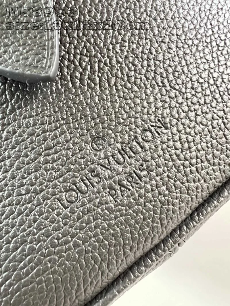 Louis Vuitton Speedy Bags Colorful 41061