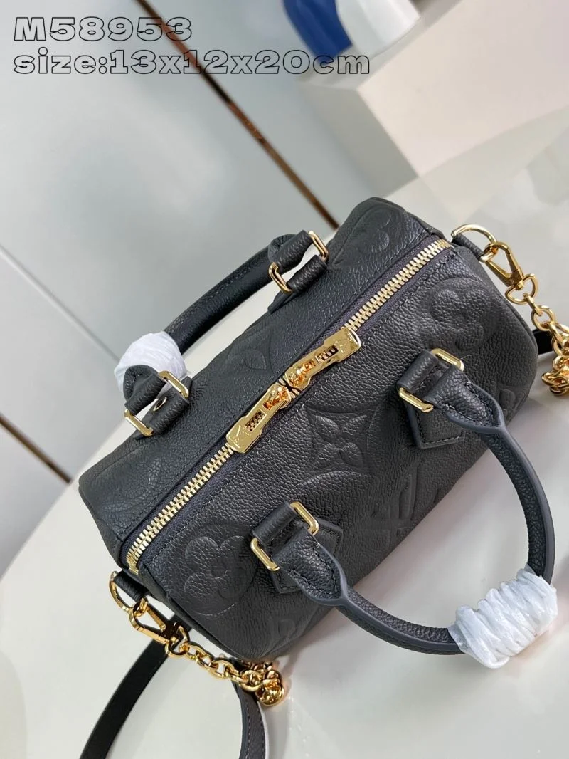 Louis Vuitton Speedy Bags Colorful 41061