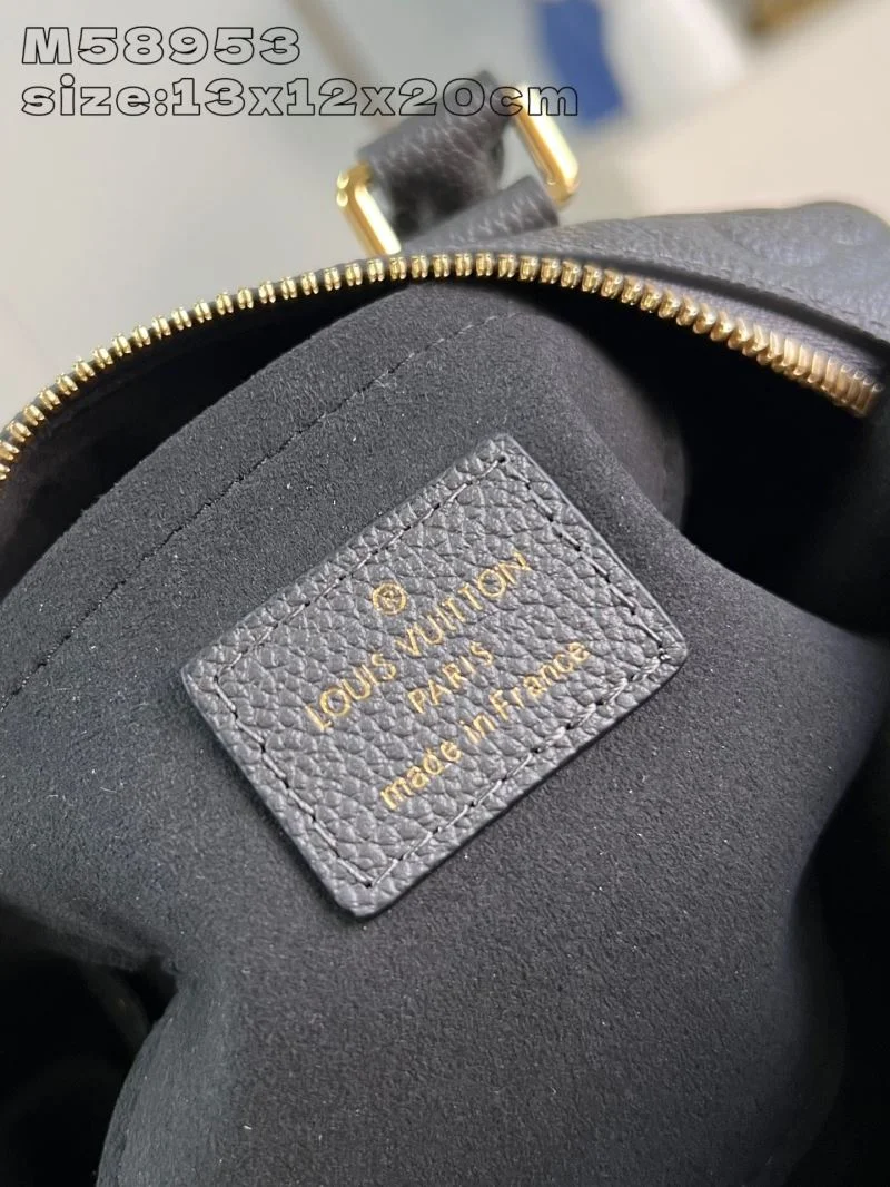 Louis Vuitton Speedy Bags Colorful 41061