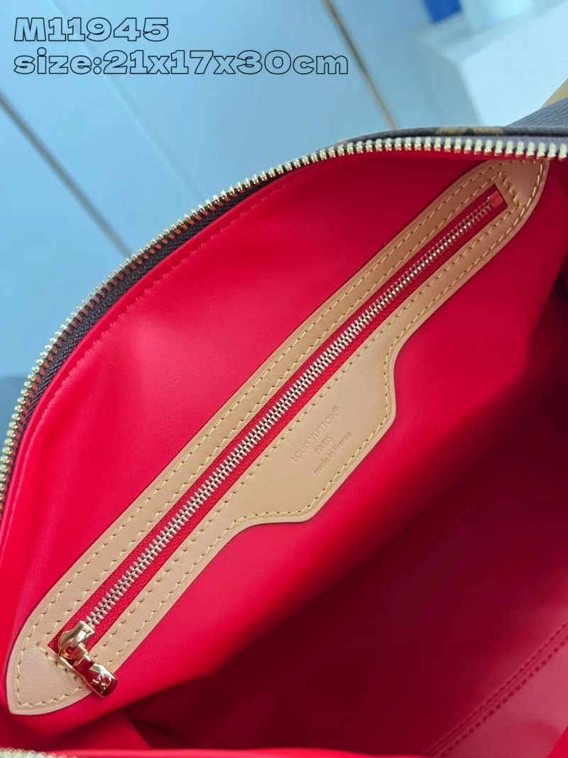Louis Vuitton Speedy Bags EyeCatching 41065