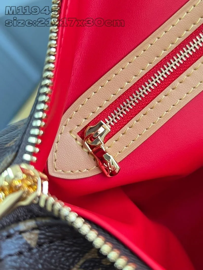 Louis Vuitton Speedy Bags EyeCatching 41065