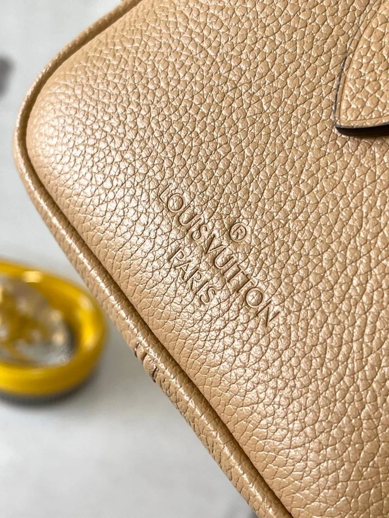Louis Vuitton Speedy Bags Lightweight 41071