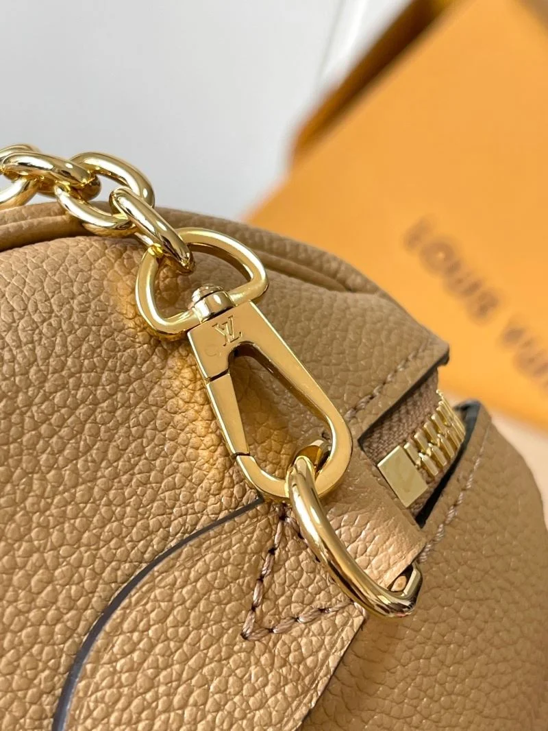 Louis Vuitton Speedy Bags Lightweight 41071