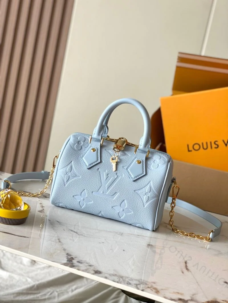 Louis Vuitton Speedy Bags Contemporary 41069