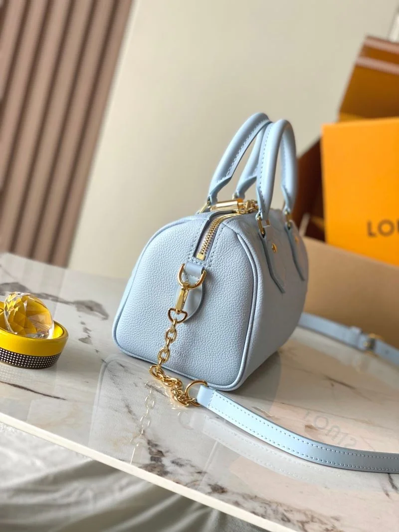 Louis Vuitton Speedy Bags Contemporary 41069