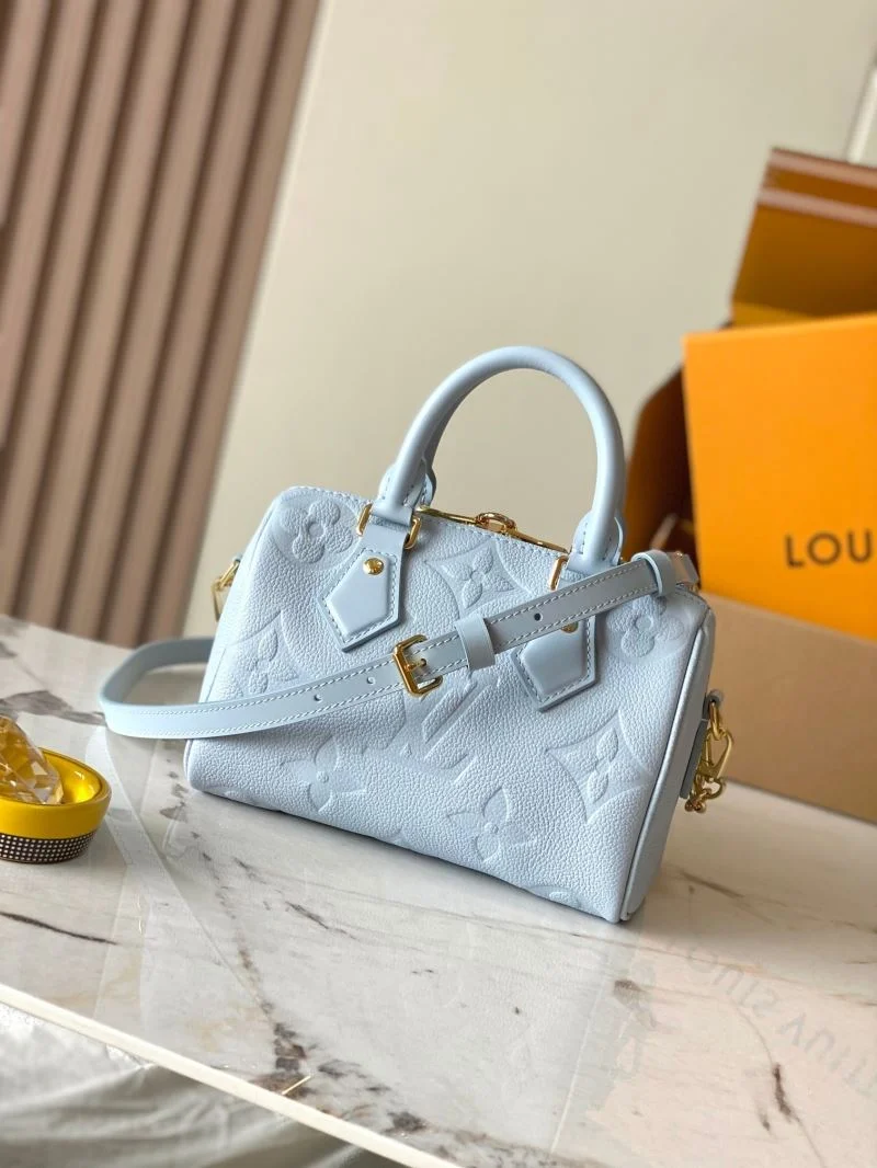 Louis Vuitton Speedy Bags Contemporary 41069
