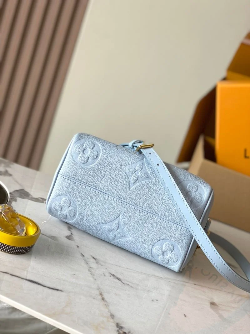Louis Vuitton Speedy Bags Contemporary 41069