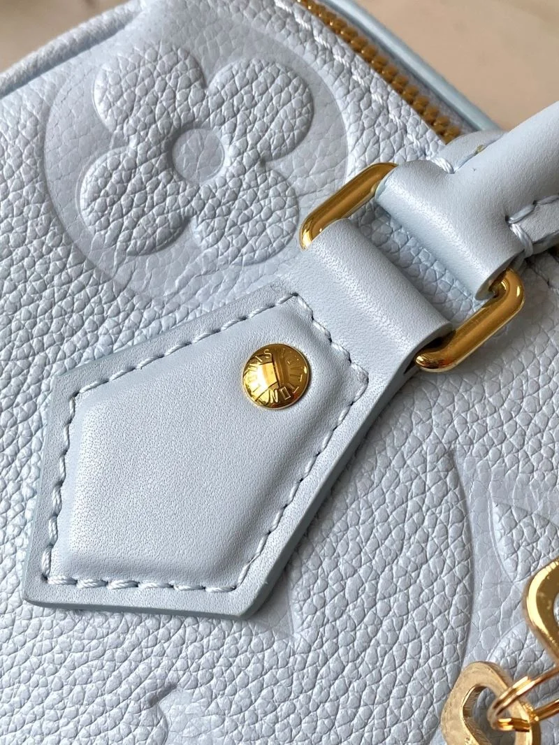 Louis Vuitton Speedy Bags Contemporary 41069