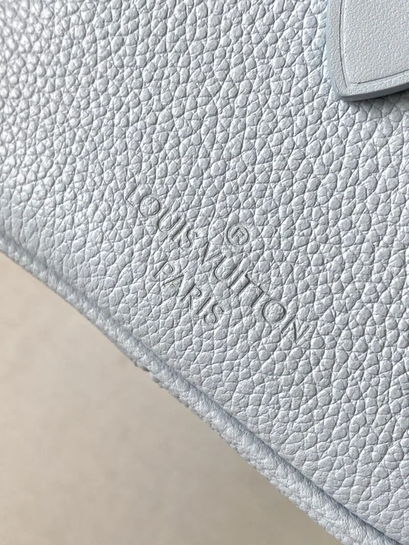 Louis Vuitton Speedy Bags Contemporary 41069