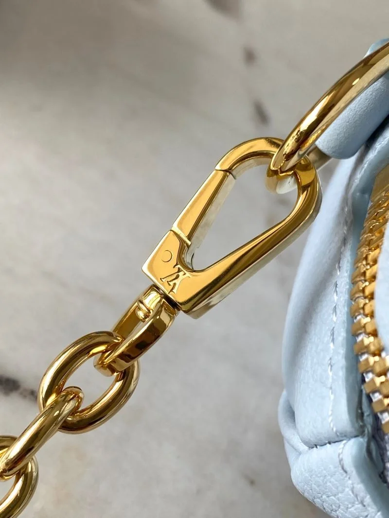 Louis Vuitton Speedy Bags Contemporary 41069