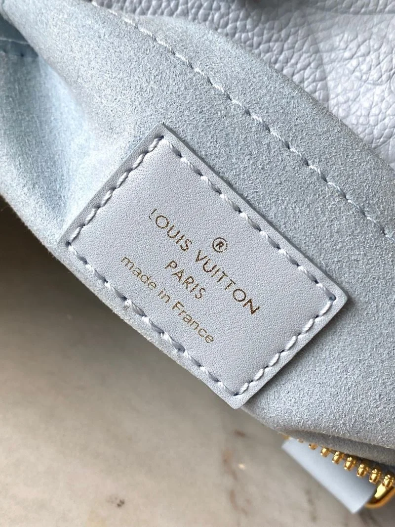 Louis Vuitton Speedy Bags Contemporary 41069