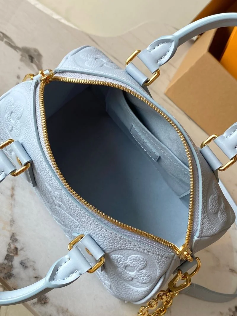 Louis Vuitton Speedy Bags Contemporary 41069