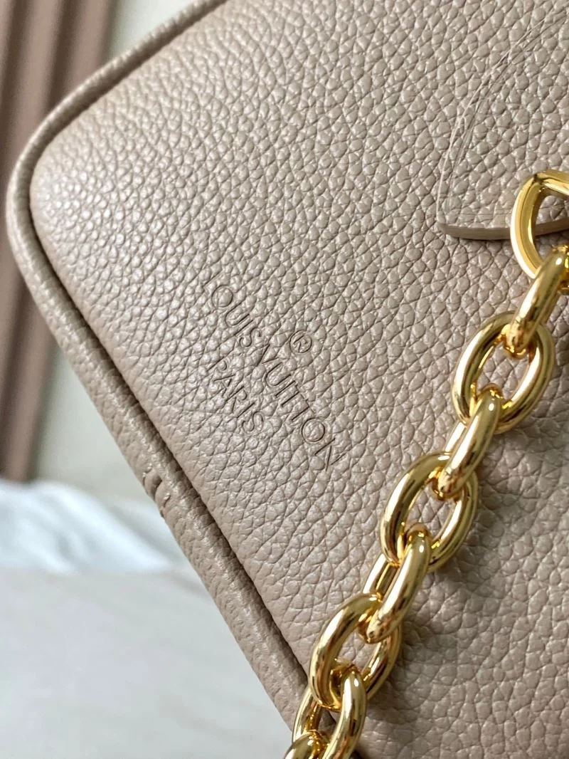 Louis Vuitton Speedy Bags Casual 41072