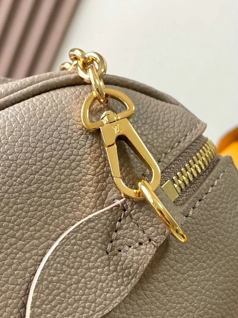 Louis Vuitton Speedy Bags Casual 41072