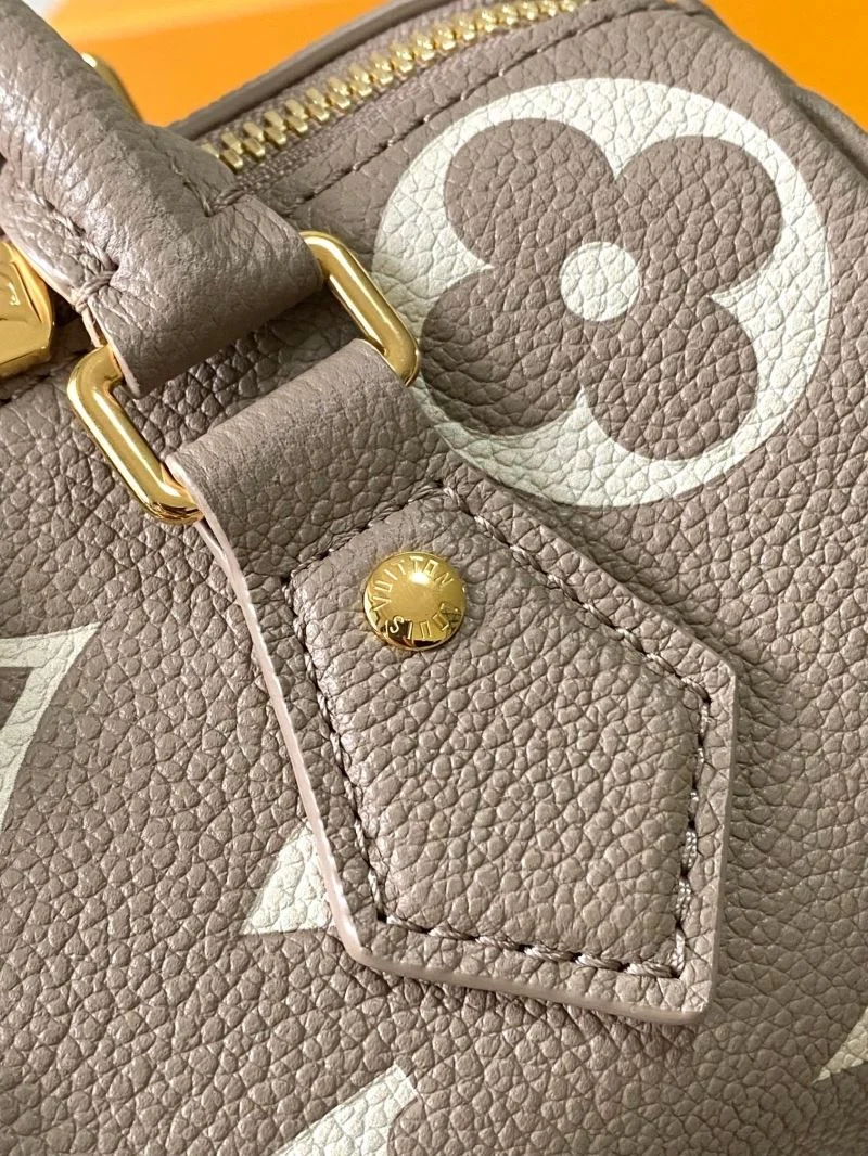 Louis Vuitton Speedy Bags Casual 41072