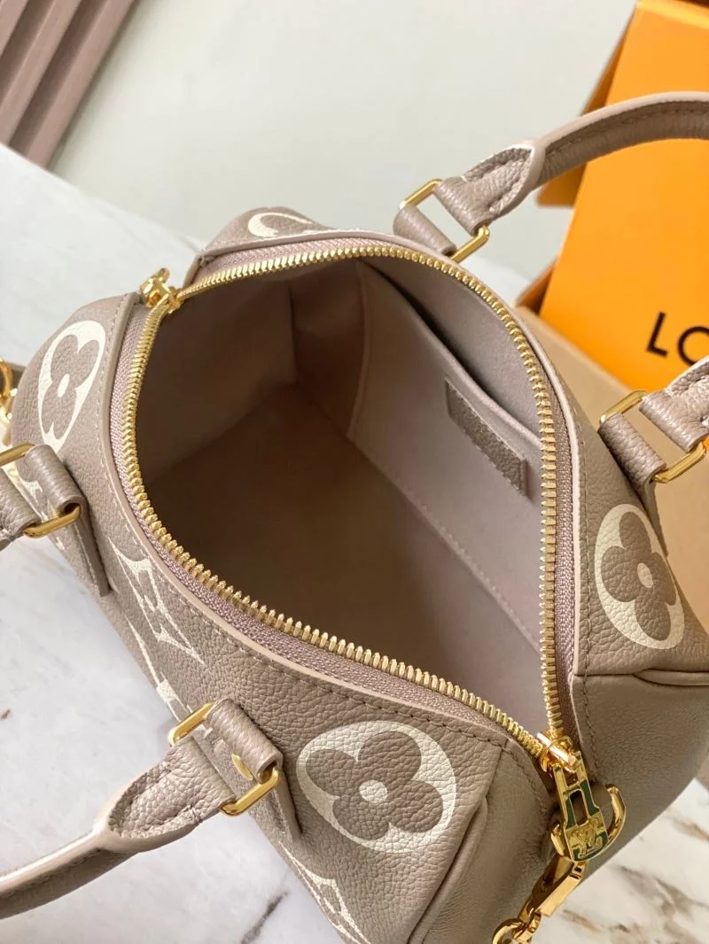 Louis Vuitton Speedy Bags Casual 41072