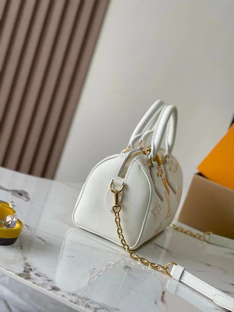 HighPerformance Louis Vuitton Speedy Bags 41070