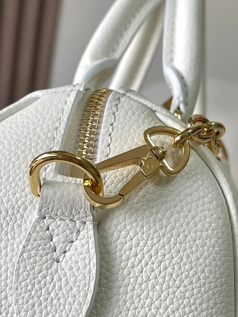 HighPerformance Louis Vuitton Speedy Bags 41070